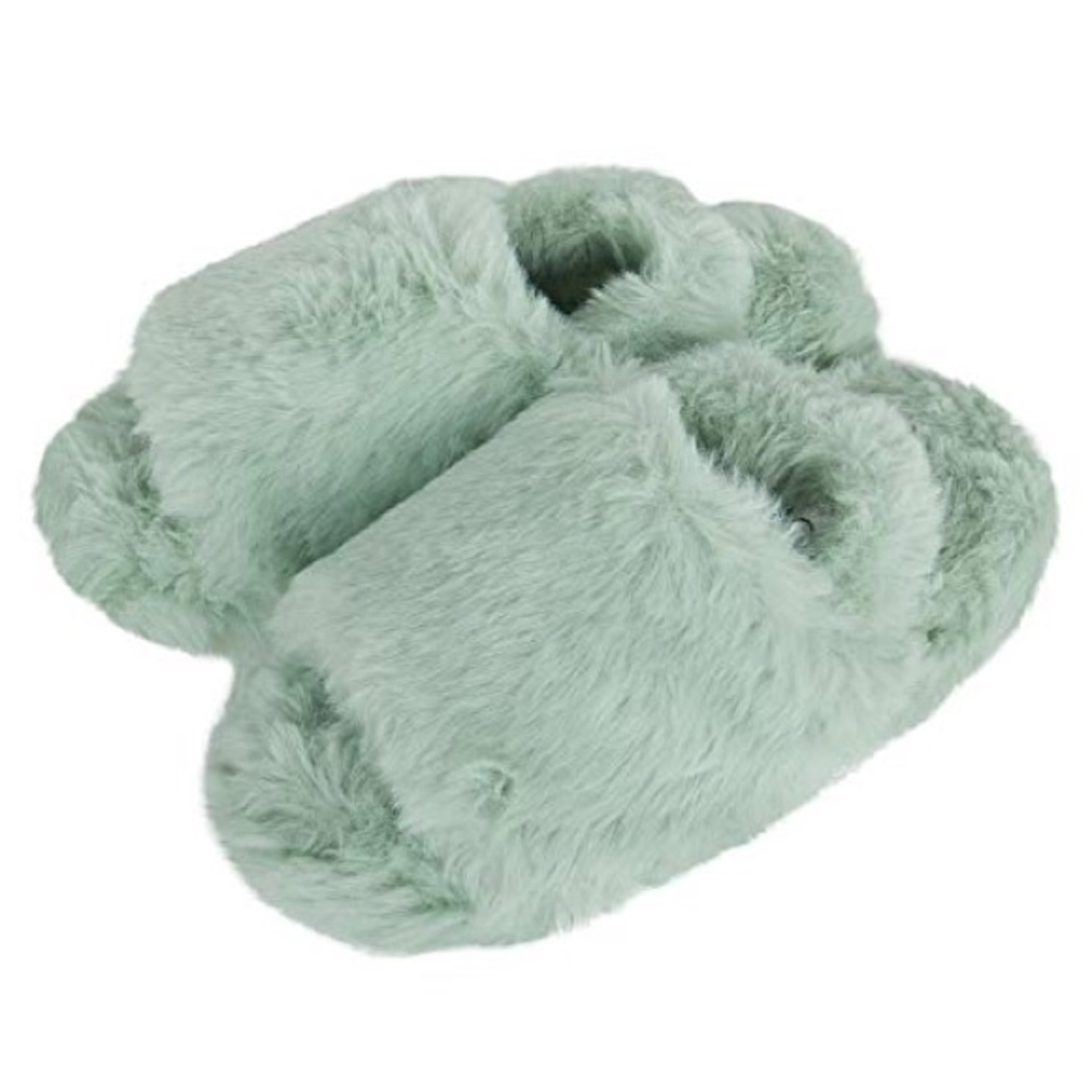 Brand new Jessica Simpson slippers